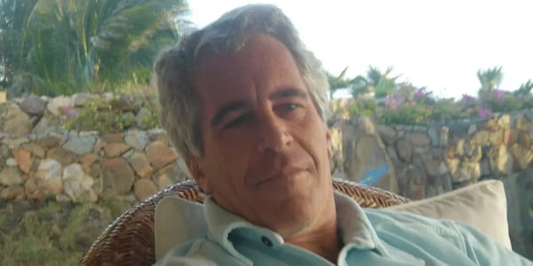 Judge allows parts of Epstein victims' suit vs Bank of America; BNY case tossed — I.insider.com