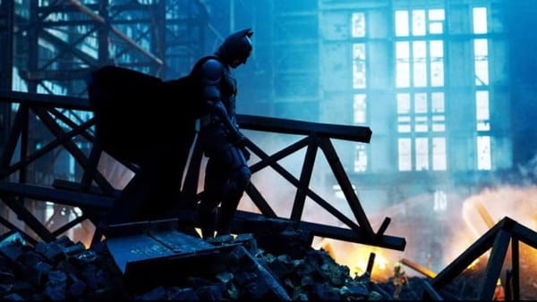 Collider ranks 10 most intense PG-13 movies; The Zone of Interest is No. 1 — Static0.colliderimages.com
