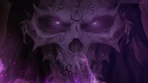 Diablo veterans announce Darkhaven, isometric ARPG headed to early access — Cdn.mos.cms.futurecdn.net