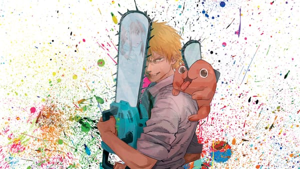 Chainsaw Man chapter 228 due Feb 3, 2026 — when and where to read — Cdn.mos.cms.futurecdn.net
