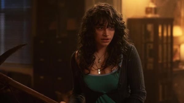 Odessa A'zion exits A24's Deep Cuts after learning her character is half Mexican — Static0.moviewebimages.com