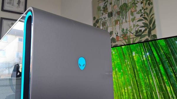 Alienware Area-51 with AMD X3D arrives — RTX 5090 configs cost up to $7,000 — Cdn.mos.cms.futurecdn.net