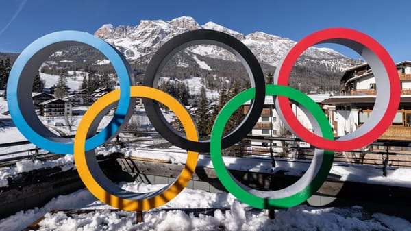 Milano Cortina 2026 tickets: dates, prices and where to buy — Assets.goal.com