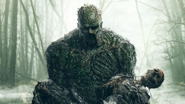 Collider’s ranking: 7 underrated superhero TV shows from Runaways to The Batman — Static0.colliderimages.com