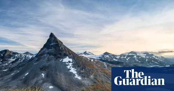 Readers’ favourite breaks in Scandinavia and Finland — I.guim.co.uk