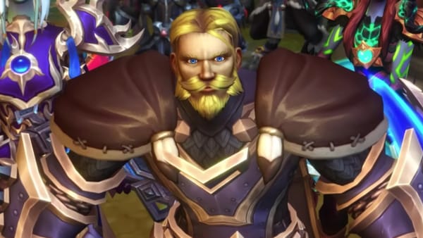 WoW lead warns 'a lot of death' for important characters in Worldsoul Saga — Cdn.mos.cms.futurecdn.net