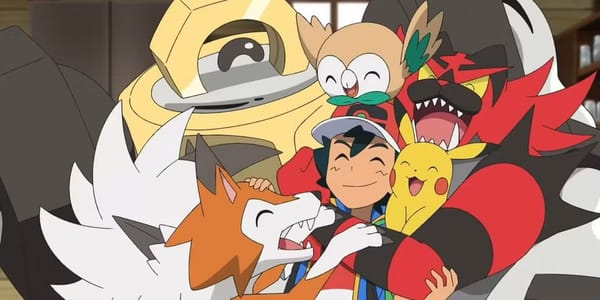 Collider ranks 15 best Pokémon seasons, highlighting Indigo League to Journeys — Static0.colliderimages.com