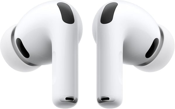 AirPods Pro 3 still $199 at Amazon after sudden $50 price drop — Kotaku.com