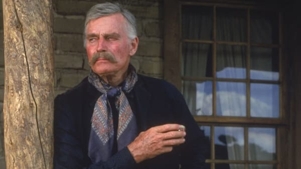 Tombstone surges on domestic PVOD charts as '90s Western finds new audience — Static0.colliderimages.com