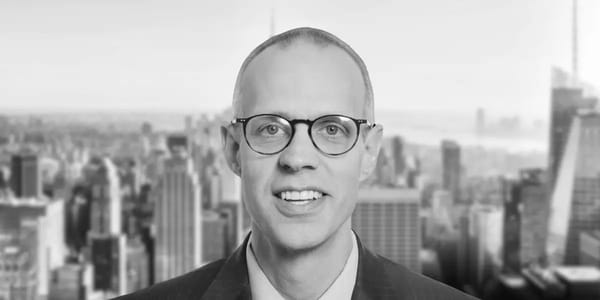 New Holland opens private-credit strategy to new money, targets 'funkier' deals — I.insider.com