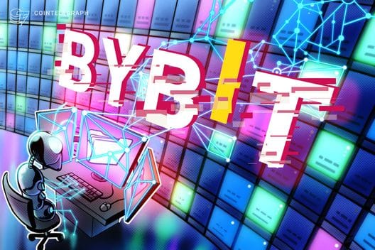 Bybit's neobank push tests regulatory limits as it teams with Pave Bank — Images.cointelegraph.com