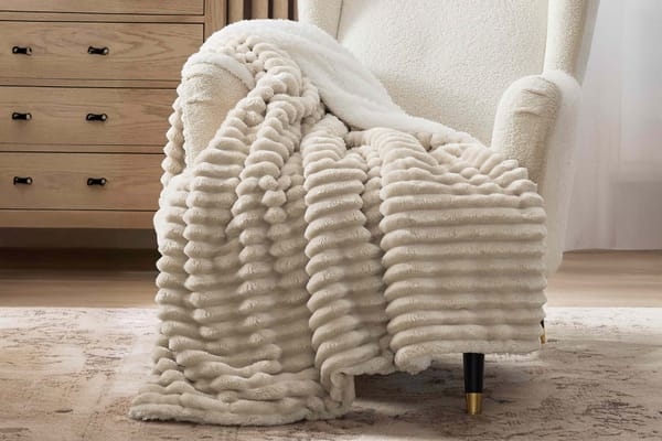 Nordstrom, Wayfair, Spanx and more are running sales — discounts up to 82% — People.com