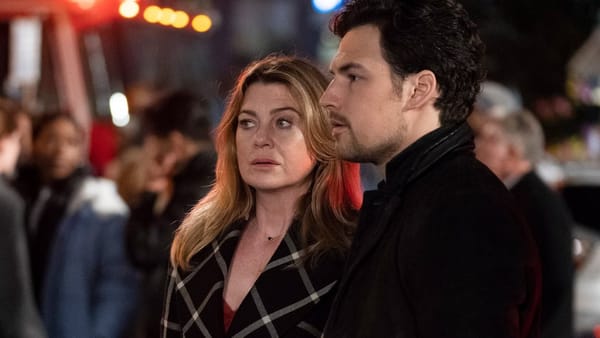 Grey's Anatomy Halts Production Jan. 30 as Crew Join Nationwide Anti-ICE Protests — Static0.moviewebimages.com