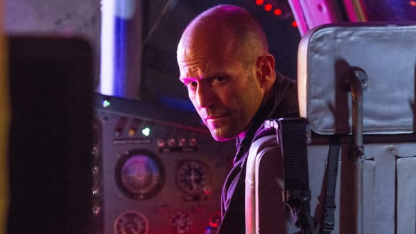 Jason Statham’s 'The Expendables' franchise — all 4 films land on Netflix Feb. 1 — Static0.moviewebimages.com