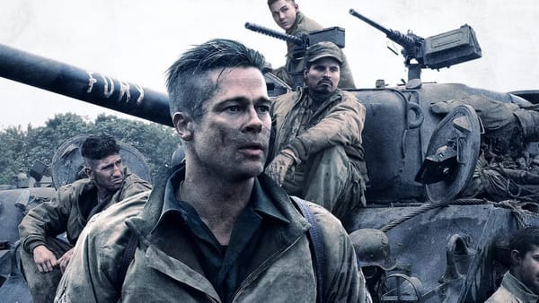 Ranking the 10 most realistic war epics — from Paths of Glory to Black Hawk Down — Static0.colliderimages.com