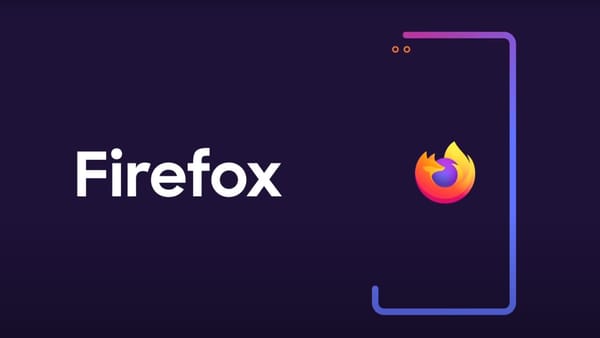 Mozilla pitches 'rebel alliance' to challenge Big Tech, unveils Firefox AI roadmap — Cdn.mos.cms.futurecdn.net