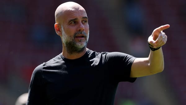 Manchester City 2025-26 transfer roundup: Semenyo, Donnarumma, Reijnders and more — Assets.goal.com