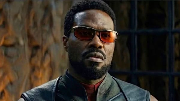 Wonder Man binge-drop tops Disney+ charts, earns 89% critics, 91% audience — Static0.colliderimages.com