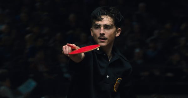 Josh Safdie breaks down the table‑tennis scene in ‘Marty Supreme’ — Static01.nyt.com