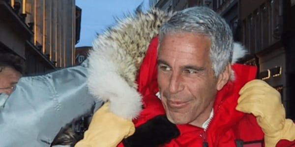 DOJ releases 3M Epstein files, withholds about 200,000 pages as privileged — I.insider.com