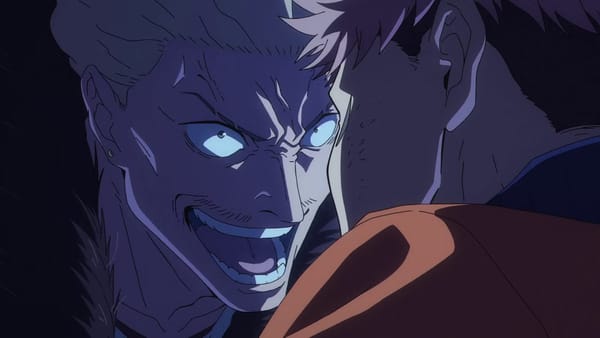 Kinji Hakari's Pachinko-based cursed technique explained in Jujutsu Kaisen S3 — Static0.polygonimages.com