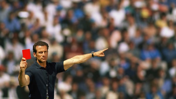 Thomas Frank tells media real football isn't Football Manager after Semenyo joins Man City — Cdn.mos.cms.futurecdn.net