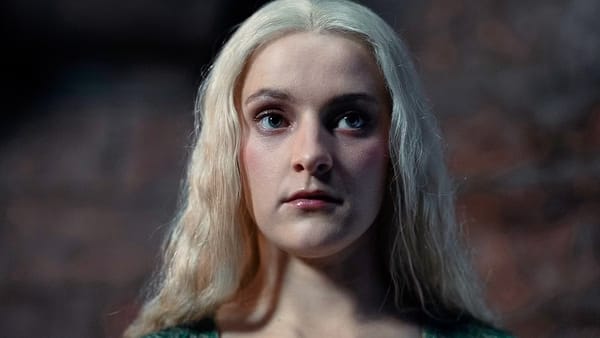 House of the Dragon back in HBO Max top 10 in 15+ countries as Season 3 nears — Static0.colliderimages.com
