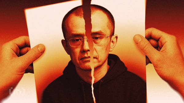 Crypto Twitter Revives October 10, 2025 Allegations Against Binance; Exchange Denies Wrongdoing — Assets.beincrypto.com