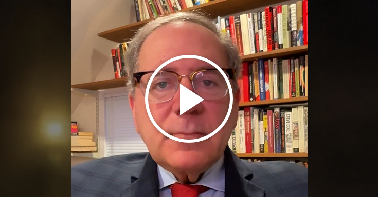 Trump warns “very big, very powerful ships” are sailing to Iran — Static01.nyt.com