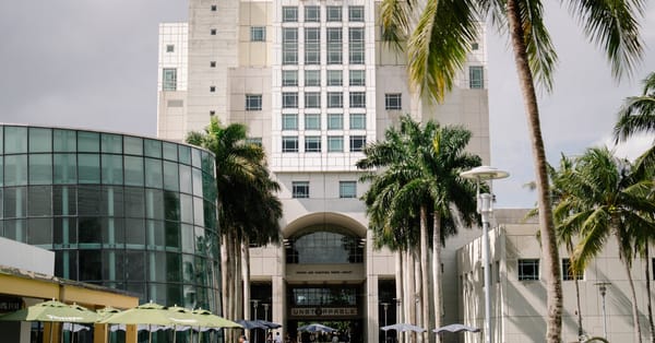 Florida universities’ agreements with ICE deepen student anxiety — Static01.nyt.com