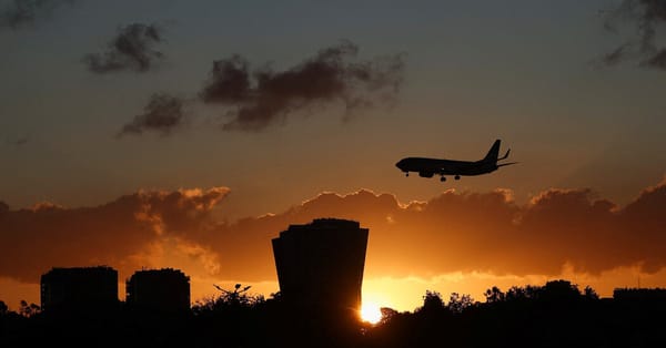 U.S. and Argentina in advanced talks to allow U.S. deportations to Argentina — Static01.nyt.com