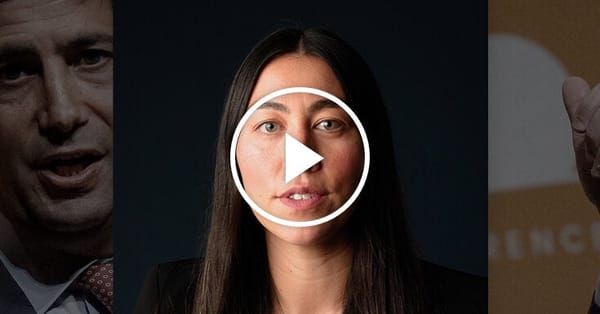 Trump names Kevin Warsh as nominee to succeed Jerome H. Powell at the Fed — Static01.nyt.com