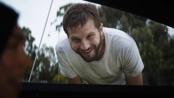 Scrapped 'Upgrade' TV spin-off would have followed criminals fitted with STEM, producer says — Static0.moviewebimages.com