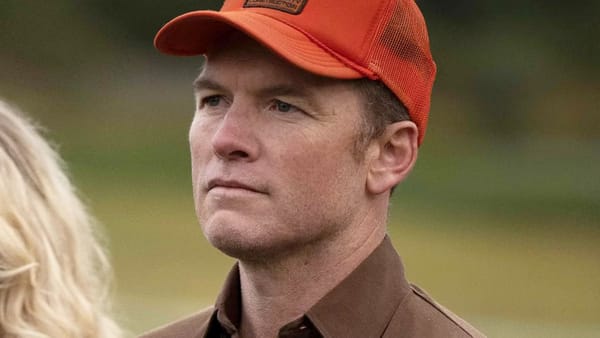 Sam Worthington’s scariest performance: Ron Lafferty in Hulu’s Under the Banner of Heaven — Static0.colliderimages.com