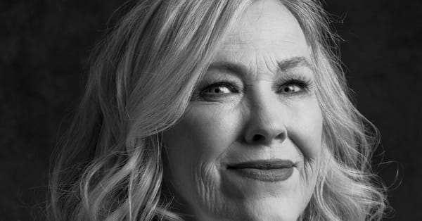 Catherine O'Hara, ‘Home Alone’ and ‘Schitt’s Creek’ Actress, Dies at 71 — Static01.nyt.com