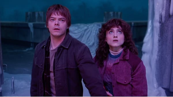 11 TV shows whose final seasons collapsed — Game of Thrones, Stranger Things, Dexter — Static0.colliderimages.com