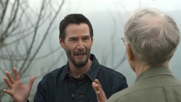 Ruben Östlund reveals major spoilers for Keanu Reeves' plane comedy — Static0.moviewebimages.com