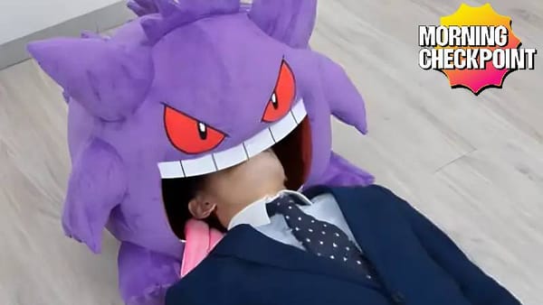 Pokémon Ascended Heroes card fetches $1,300 pre-release amid set delays — Kotaku.com