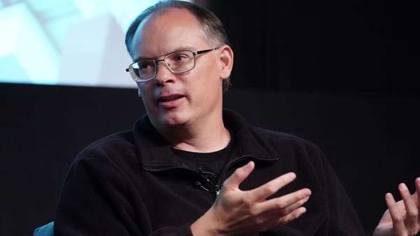 Epic CEO Tim Sweeney backs $900M UK lawsuit against Valve over 30% fee — Cdn.mos.cms.futurecdn.net