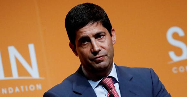 Trump plans to nominate Kevin Warsh as Federal Reserve chair; confirmation pending — Static01.nyt.com
