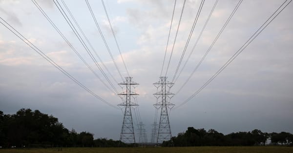 States have tools to lower soaring electricity bills, experts say — Static01.nyt.com