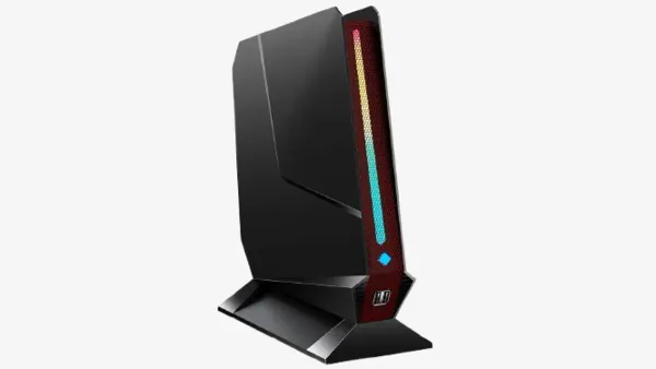 ZDNet names TOPGRO T1‑Pro best mini gaming PC in 2026 roundup — Zdnet.com