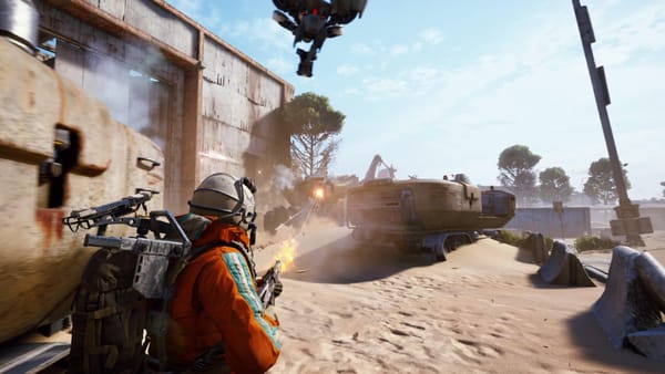 How to farm Arc Synthetic Resin in Arc Raiders for the Trophy Display — Cdn.mos.cms.futurecdn.net