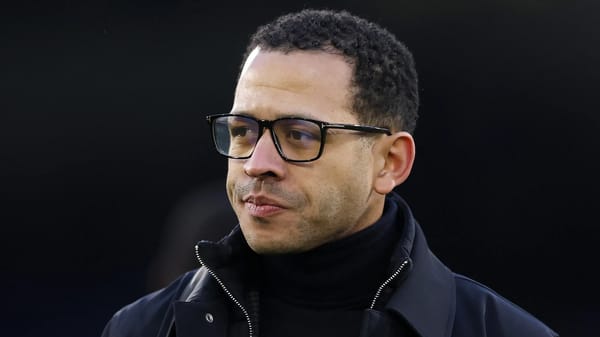 Chelsea consider recalling Mamadou Sarr as Rosenior hunts centre-back cover — Assets.goal.com