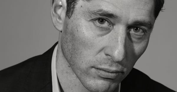 Mayor Jacob Frey criticizes Operation Metro Surge in Minneapolis — Static01.nyt.com