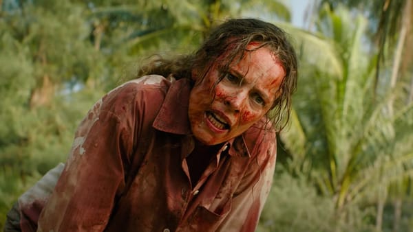 Sam Raimi’s Send Help hits career-best 93% on Rotten Tomatoes — Static0.moviewebimages.com