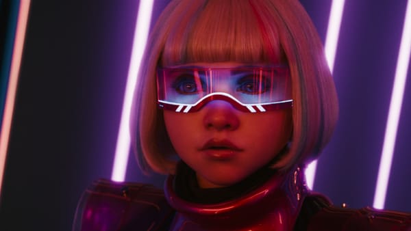 3 new Netflix movies to stream this weekend — Johansson’s directorial debut leads — Cdn.mos.cms.futurecdn.net
