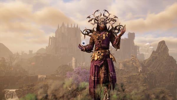 Tainted Grail hits 1M sales and will get a big February patch and free March DLC — Cdn.mos.cms.futurecdn.net