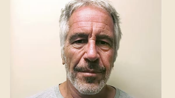 Jeffrey Epstein banned from Xbox Live in 2013, DOJ documents show — Cdn.mos.cms.futurecdn.net