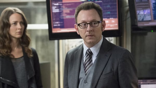Person of Interest predicted today’s A.I. risks — and drew 13M viewers — Static0.colliderimages.com